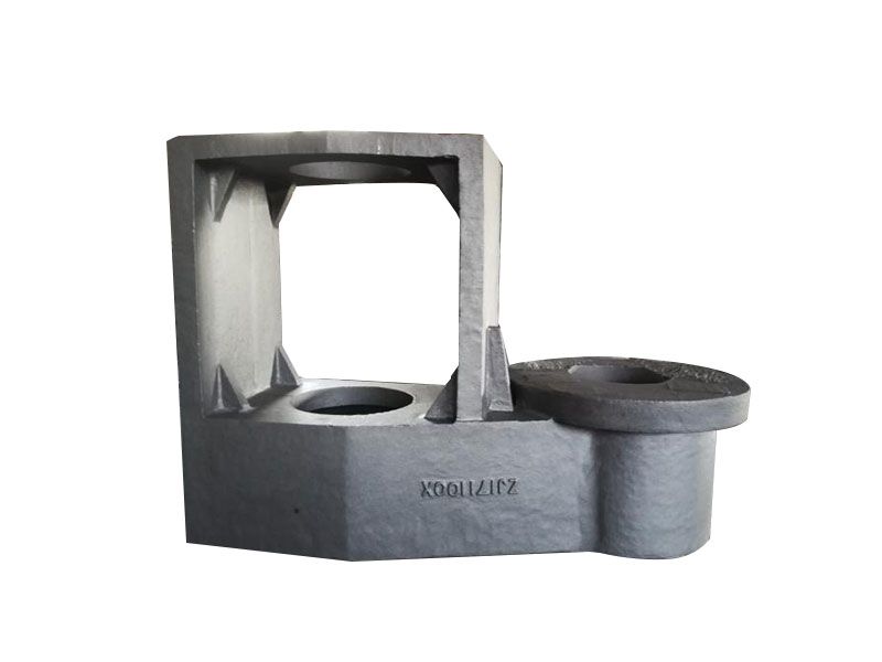 石油機械鑄件下游應用領域有哪些？